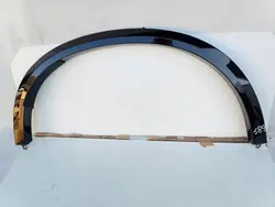 OEM 8069292 Rechter Achter Spatbord voor BMW X5 G05 M