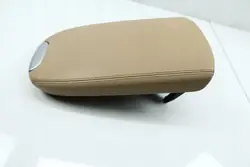 Mercedes W164 käsinojaluukun lukko OEM 164800251