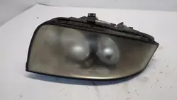 AUDI A2 Faro Izquierdo 8Z0941003H