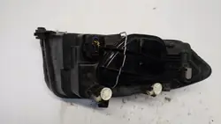 AUDI A2 Lampe Avant Gauche 8Z0941003H