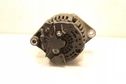 ALTERNATEUR OPEL ASTRA H 1.9CDTI OEM 0986048813