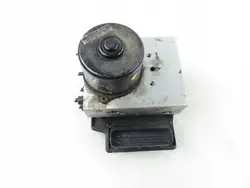 Pompe ABS OEM 6X0614517 pour VW Golf IV Variant