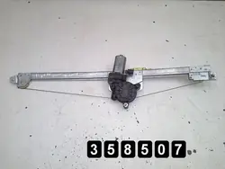 Nissan Fensterheber OEM AM-358507 Gebraucht