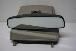 VW Multivan T7 Taustapeili OEM 7T0868437