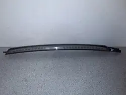 Terceira luz de travão BMW OE 63258368764 - Usado