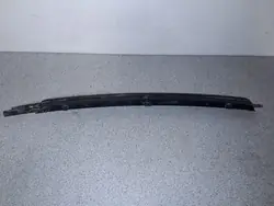 BMW Drittes Bremslicht OE 63258368764 - Gebraucht
