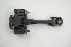 Fermaporta anteriore Peugeot 407 9181J0