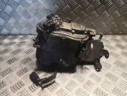 Filtre à carburant OEM 3D0127401B pour Volkswagen Phaeton