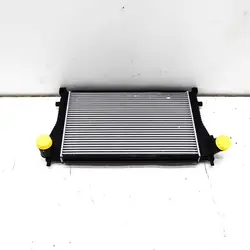 Intercooler VW Golf VII 5Q0145803AA