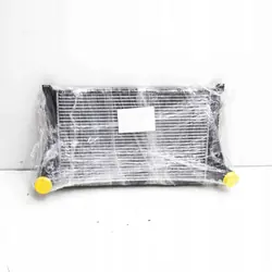 Intercooler VW Golf VII 5Q0145803AA
