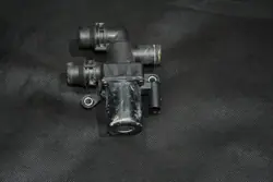 Webasto Valve VW Sharan 1K0820036F