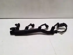 Tubos inyectores Toyota Corolla Trek 82125F4020