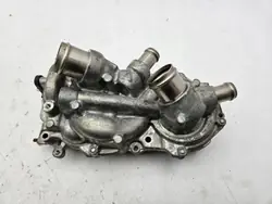 Vattenpump OEM 05E121117 för VW 1.5L Bensin