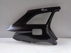 Höger bakskärm OEM 5FE809606B för SEAT Leon IV