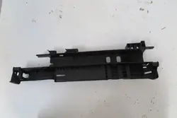 Koelerframe Bevestiging OEM 8095287 voor BMW M3/M4
