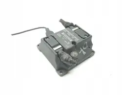 Zündmodul OEM 0155457232 für Mercedes C-Klasse