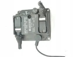 Module d'allumage OEM 0155457232 pour Mercedes Classe C
