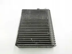 Noyau de Chauffage Maserati Quattroporte 2004 AMD163557