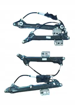 VW Arteon Fensterheber OEM 3G8839461D/3G8839462D
