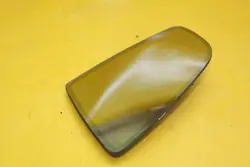 Verre miroir photochromique OEM 8E0857535N gauche avant