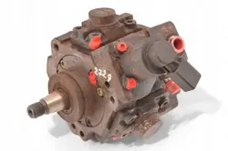 Pompa alta pressione Audi OE 059130755S