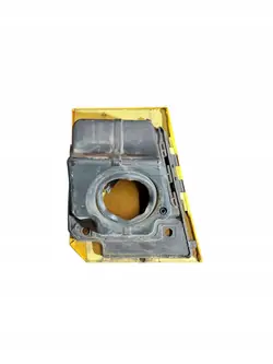 Tappo carburante Peugeot Boxer III PA66-B632 PA66-MD40