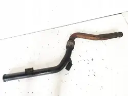 Mercedes-Benz E W212 2.2 CDI Tuyau Silencieux OEM TPR16564