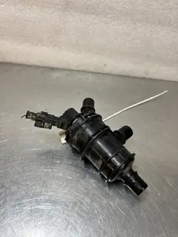 Vattenpump termostat Renault Nissan 112446