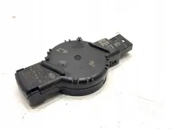 Sadeanturi BMW G31 OEM 9475146 - Käytetty