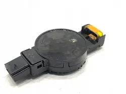 Capteur de pluie BMW G31 OEM 9475146 - Occasion