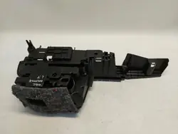 Mercedes EQC 400 Tavaratilan Kotelon Kantti OEM A2936840600