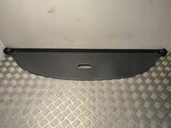 Hyundai Ioniq V bagageutrymmesrullgardin OEM 85940-GI000
