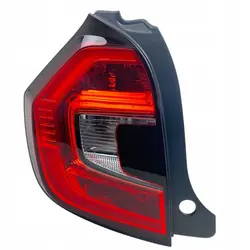 Feu arrière gauche Renault Twingo III Lift 265551677R