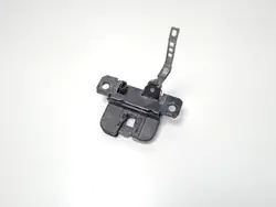 2008 Volkswagen Touareg I Baklucka Lås 7L6827505H