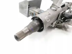 OEM 9673759780 Lenksäulenverriegelung für Citroen DS5