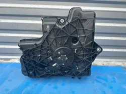 VW T6.1 AdBlue-Tank OEM 7LA131877E - Gebraucht