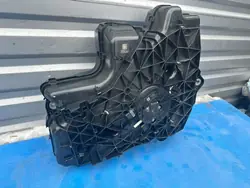 VW T6.1 AdBlue-tank OEM 7LA131877E - Gebruikt