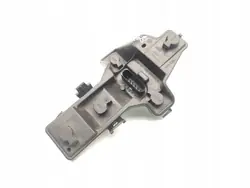 OEM 1T0945257A Takavalaisimen kanta VW Touran 2004
