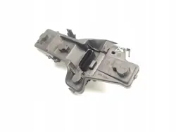 OEM 1T0945257A Achterlicht fitting voor VW Touran 2004