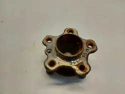 BMW Framhjulsnav OEM 6899176 - Begagnad OE-del
