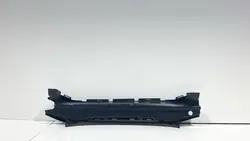 VOLVO XC60 I LIFT 2013- Etupuskuri Iskunvaimennin OEM 31323760