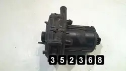 Bomba de ar secundária BMW OEM AM-352368 Usada