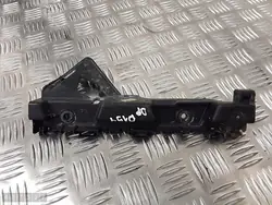 Puskimen tuki Renault Trafic 2016 622204446r