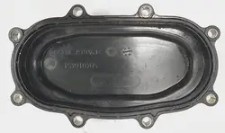 Tampa do comando de válvulas Fiat Ducato 2.3 JTD 14-20 OEM 504016451