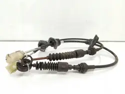 Hyundai Versnellingskoppeling OEM FRC32001 - Gebruikt