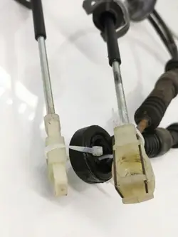 Enlace de Cambios Hyundai OEM FRC32001 - Usado