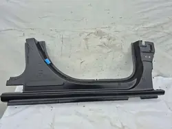 TOYOTA PROACE CITY L1 2019-2025 höger sill 9827656680