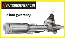 Cremalheira direção Audi Q7 Q8 Bentley Bentayga 4M1423055M