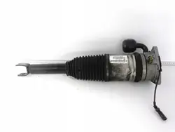 OEM 66143089 Bentley Luftfjädring Stötdämpare Vänster Bak