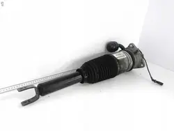 OEM 66143089 Amortisseur Pneumatique Bentley Arrière Gauche